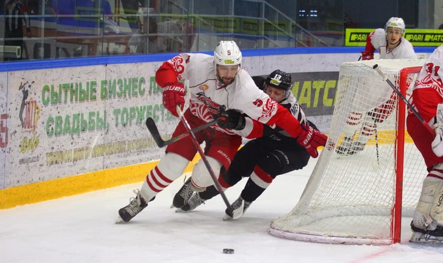 Ростов 26122021-1текст.jpg